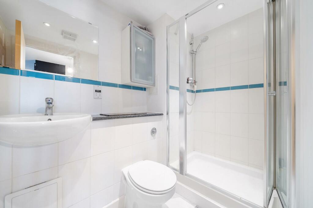 En-suite.jpg