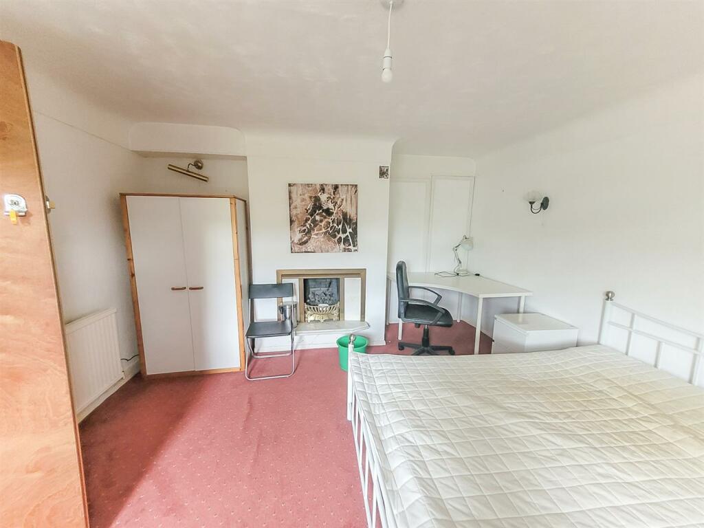 media-1688123568267-3498531313-12.jpg