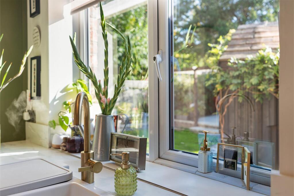 Remove tool edits 25.jpg