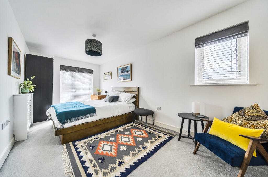 1363475-20-68e7c9...