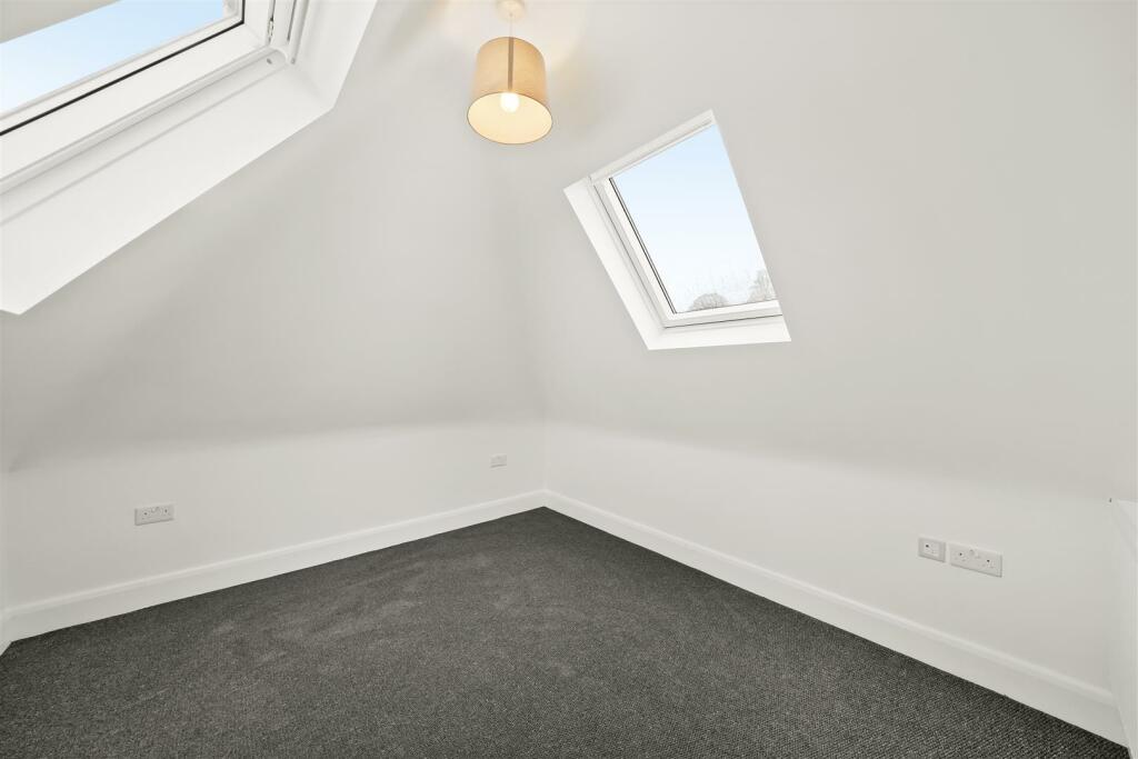 1A Dalmeny Close - nWkqdaSn1ulFzw3RJmJF.jpg