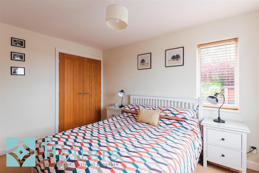 7 Hopton Close, Ludlow-05.jpg