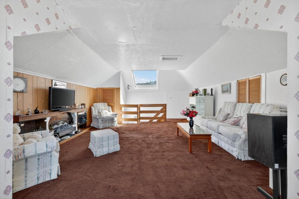 17_1 whinhill road largs_13.jpg