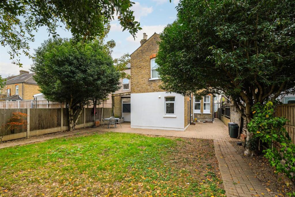 46a The Drive-30.jpg