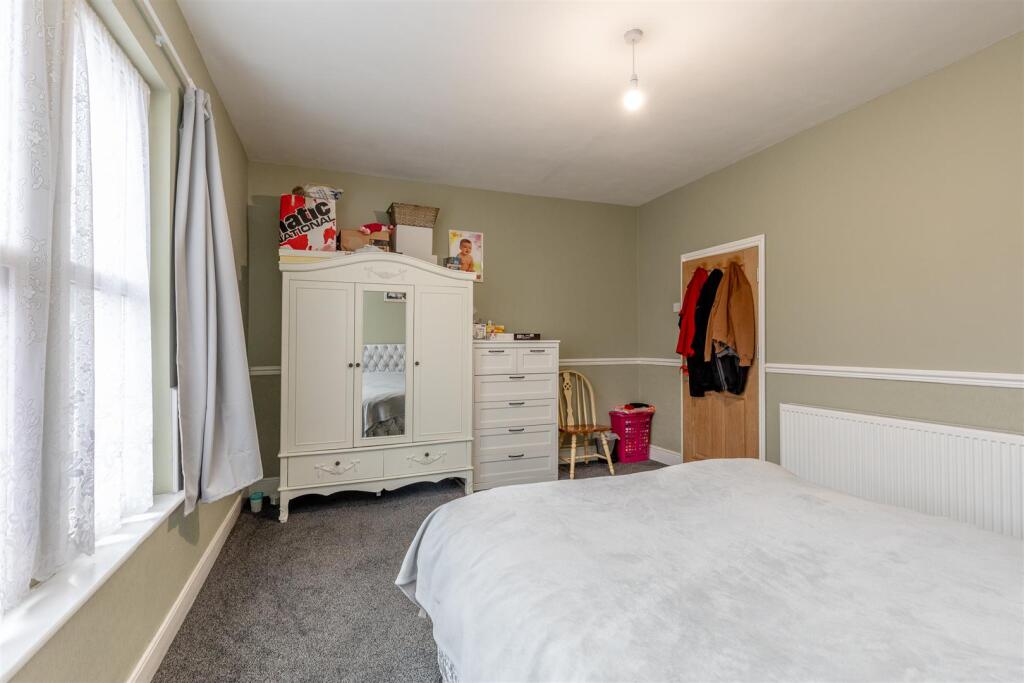 Freemantle Road, Eastville Bed 2c.jpg