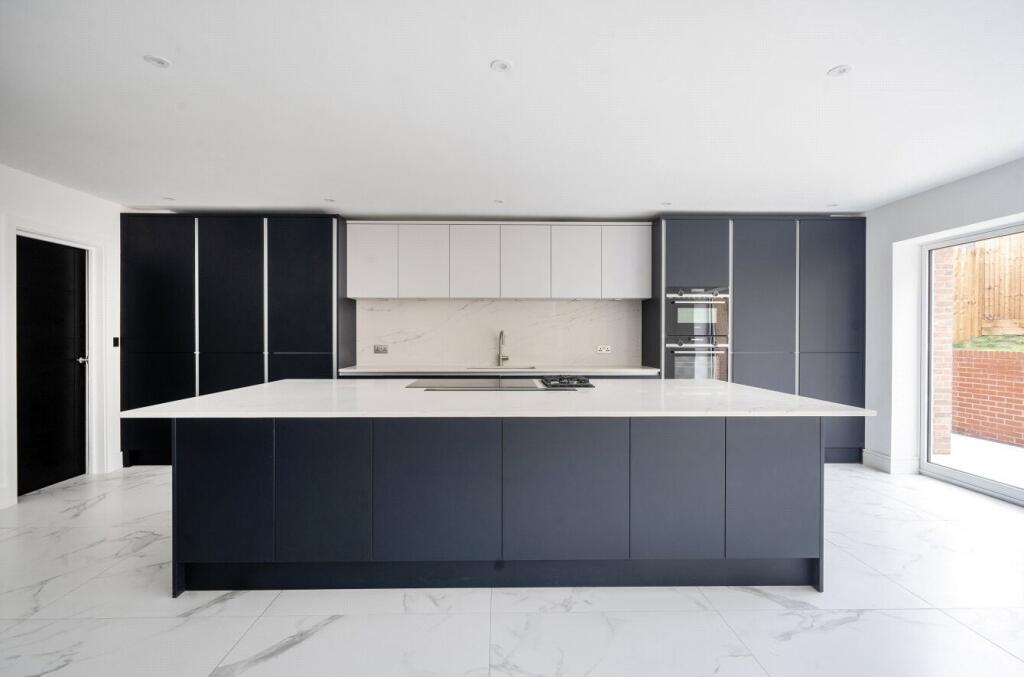 1363819-18-68e515...