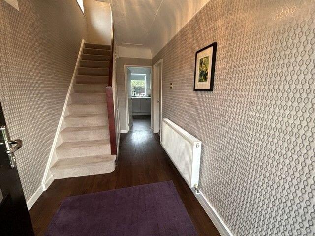 Ridgeway Drive, Lydiate, L31 0DE