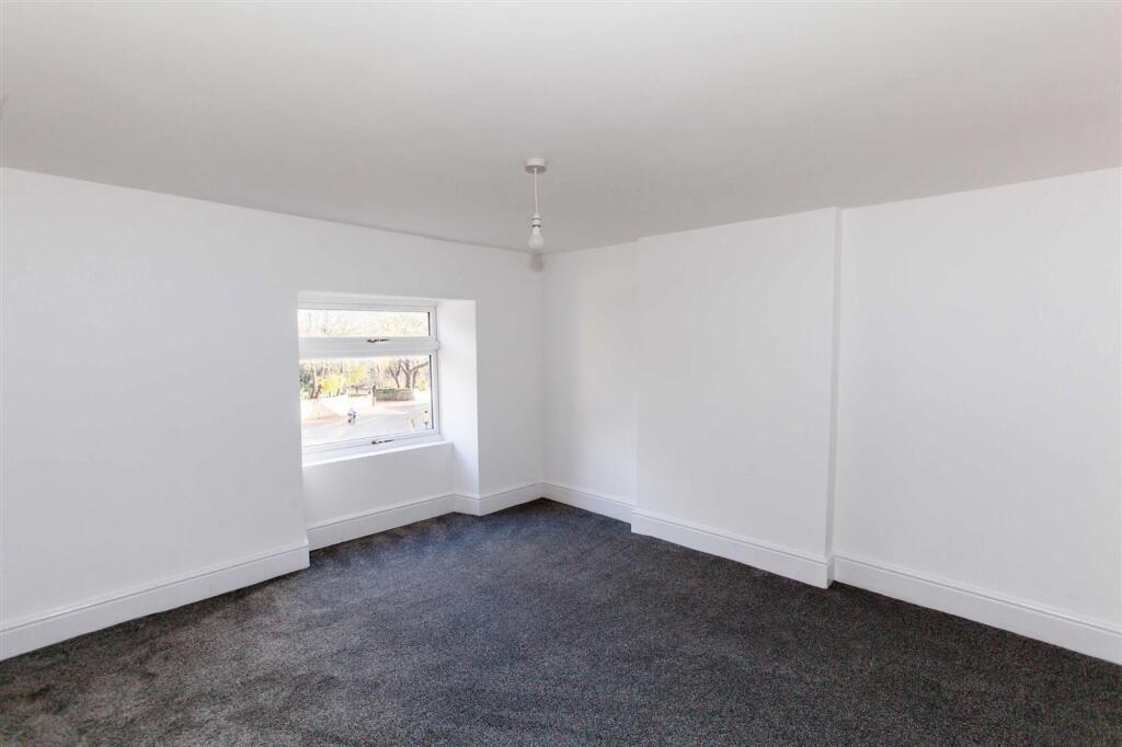 37 Rectory Road (11).jpg