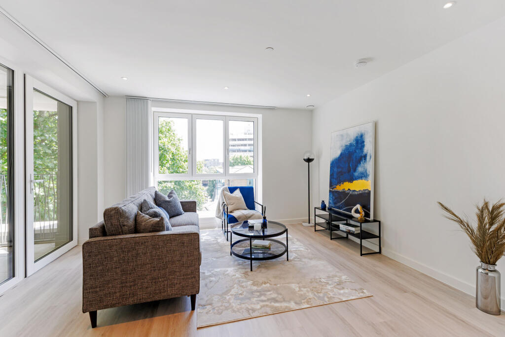 93456_Eeko Agar Grove (10)_low.jpg