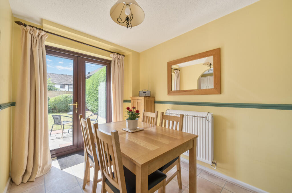 1331503186891f4e0cb871