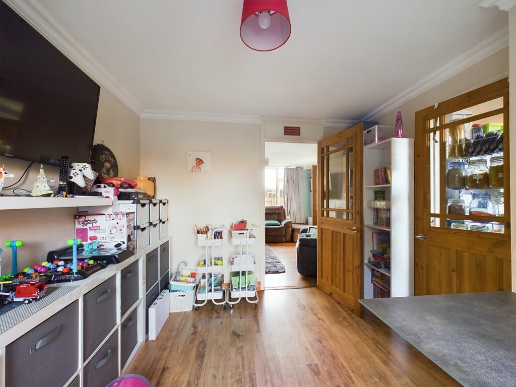 CAM01835G0-PR0135...