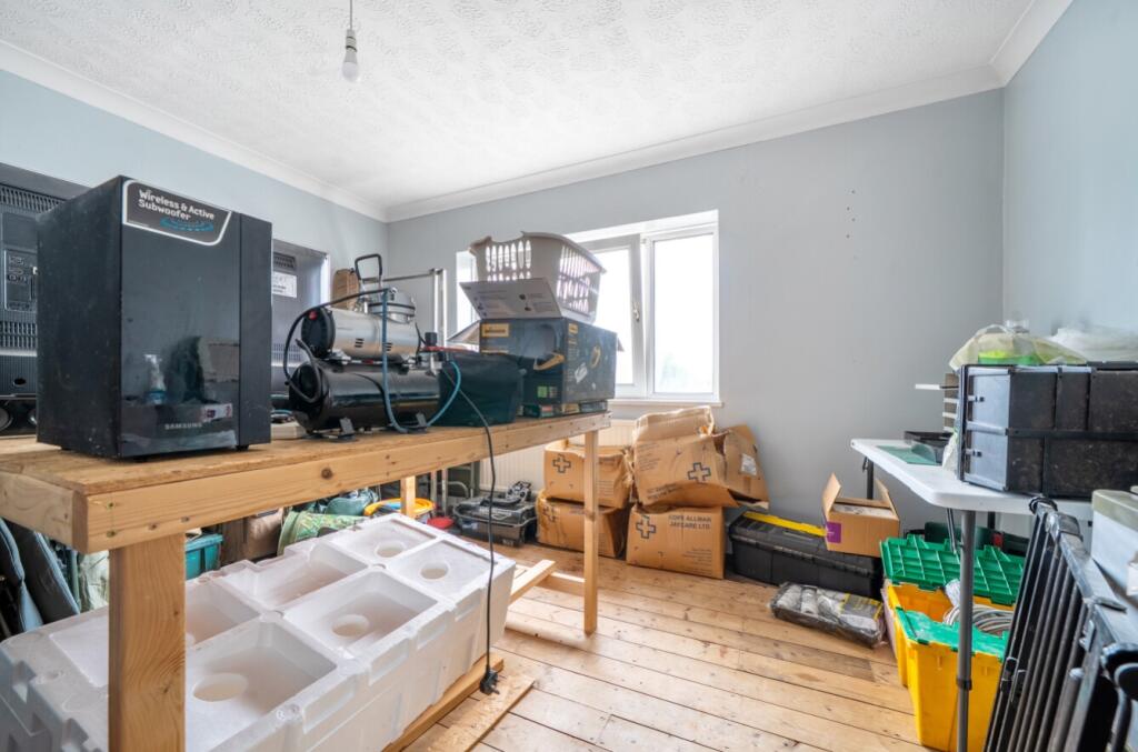 1330009-14-6880da7277513