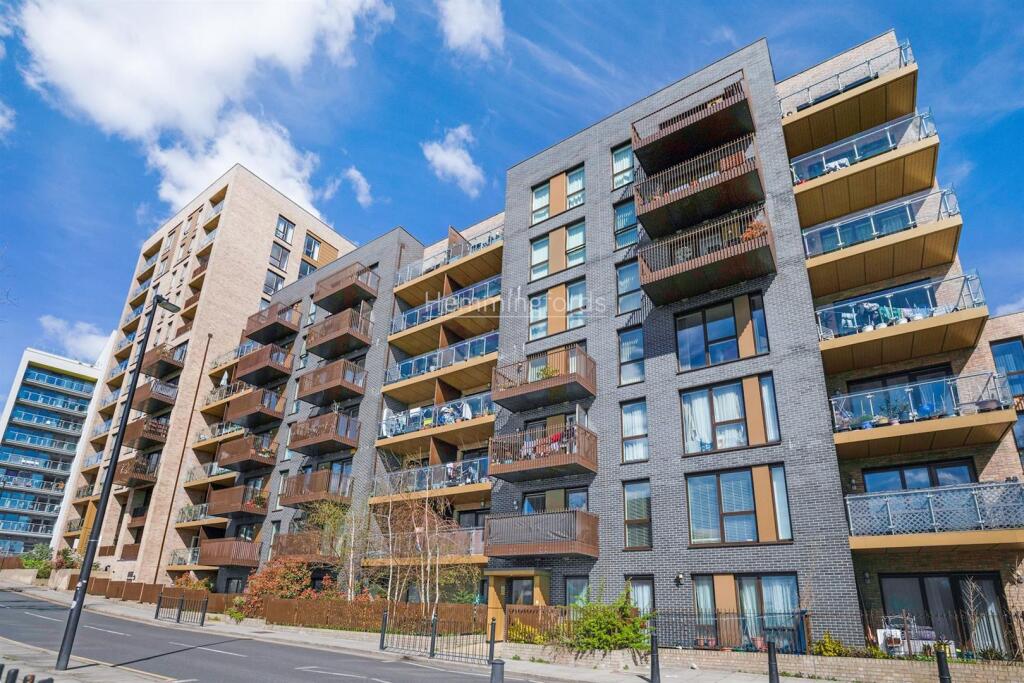 15-96af82533-HMF-JJ-101 Masher Court-37-medium.jpg