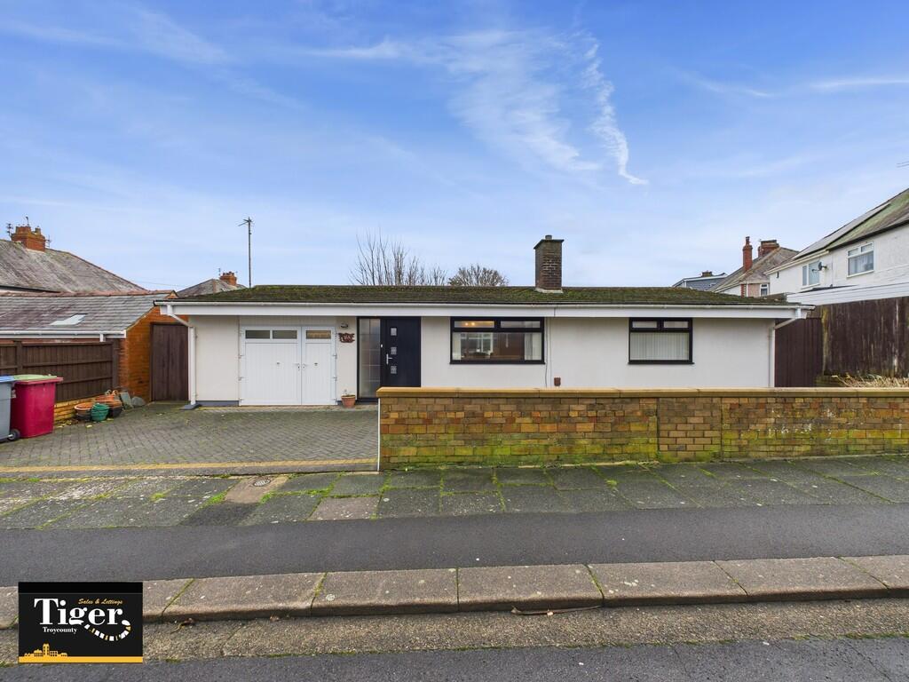 CAM03440G0-PR0487...