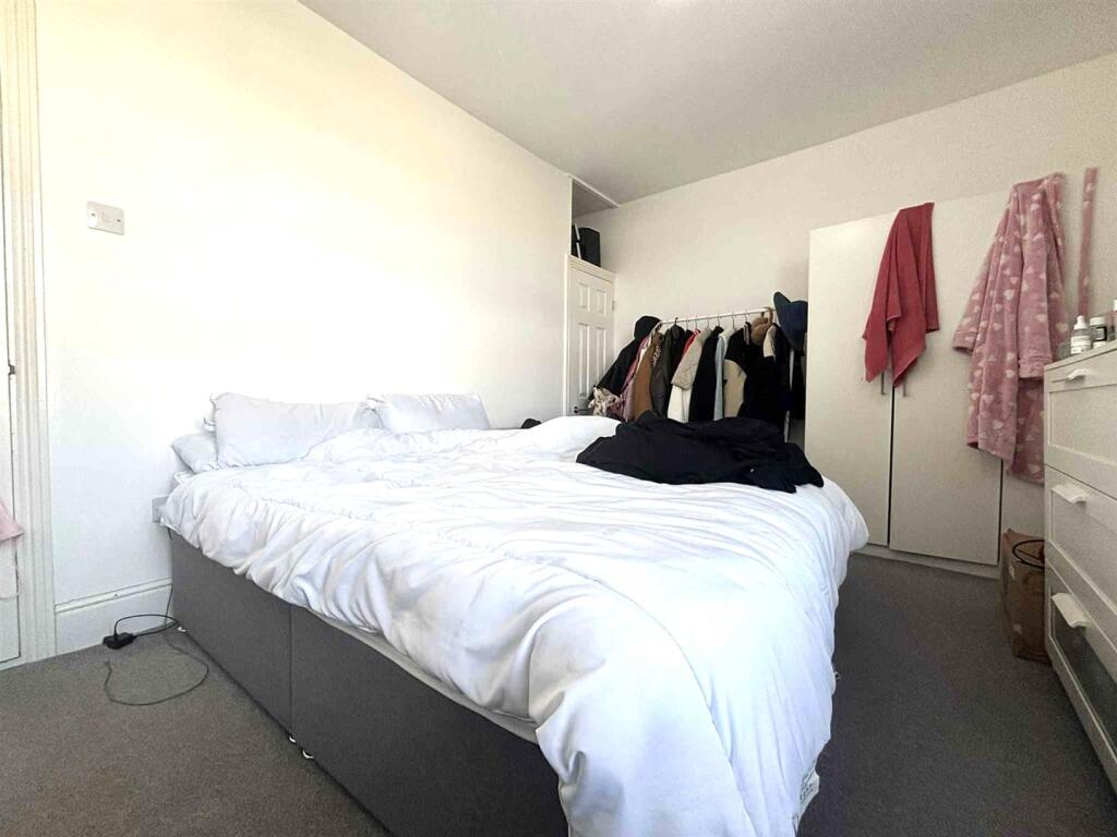 BEDROOM 1 BEVIS ROAD.jpg