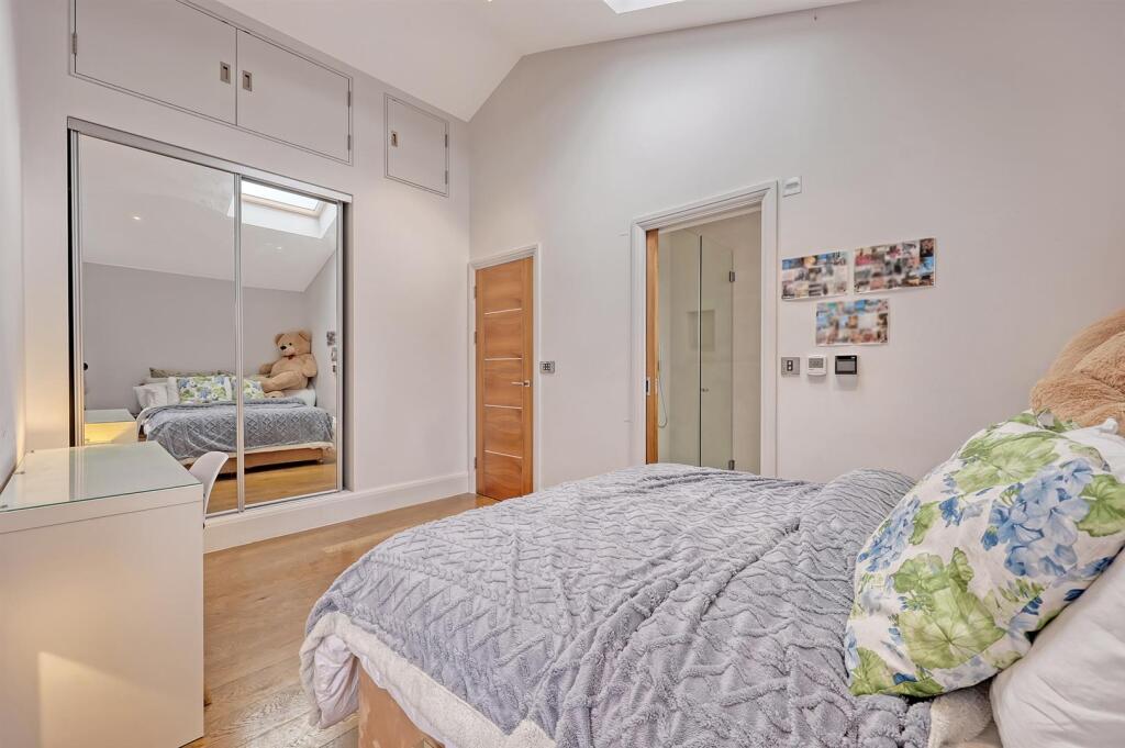 img_7130_10 copy.jpg