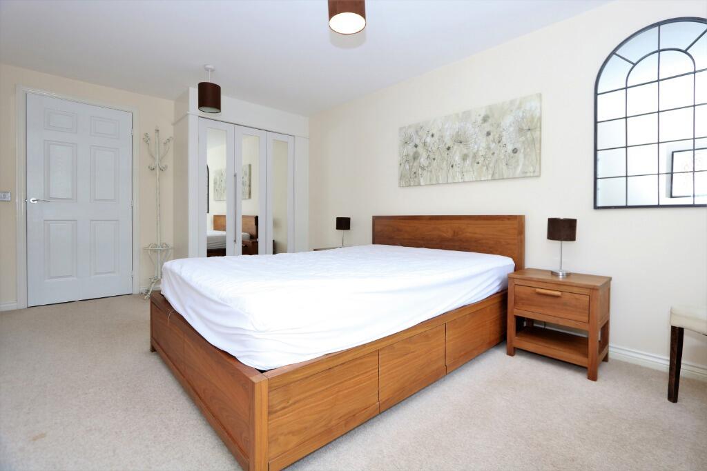 14_16649802918285.JP