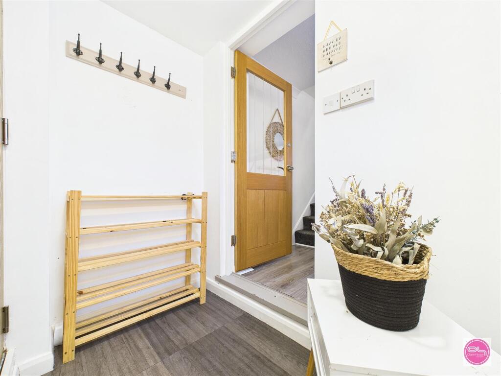 Chiltern Road, Swadlincote (1).jpg