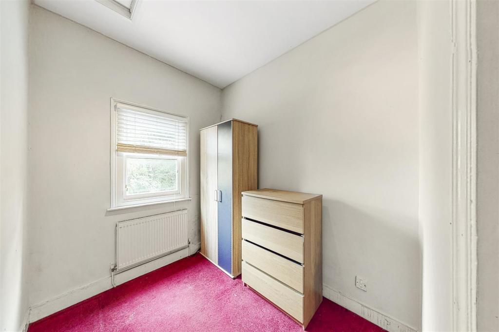 37 Aylesbury Street - A6tHSAIH537TLvFABTwW.jpg