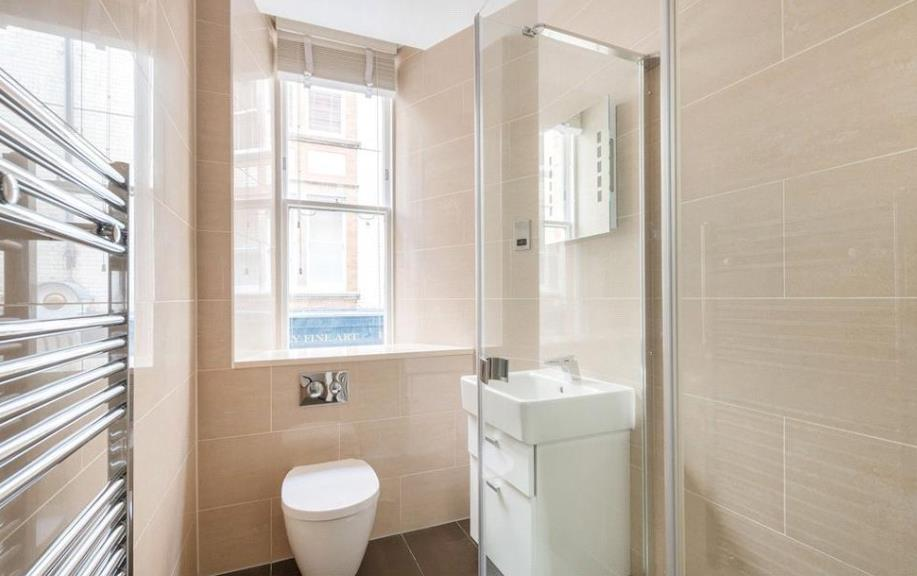 91 montagu mansions 6 15.08.png