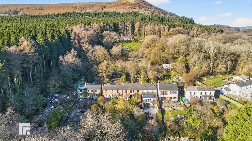 DJI_2025112012253...