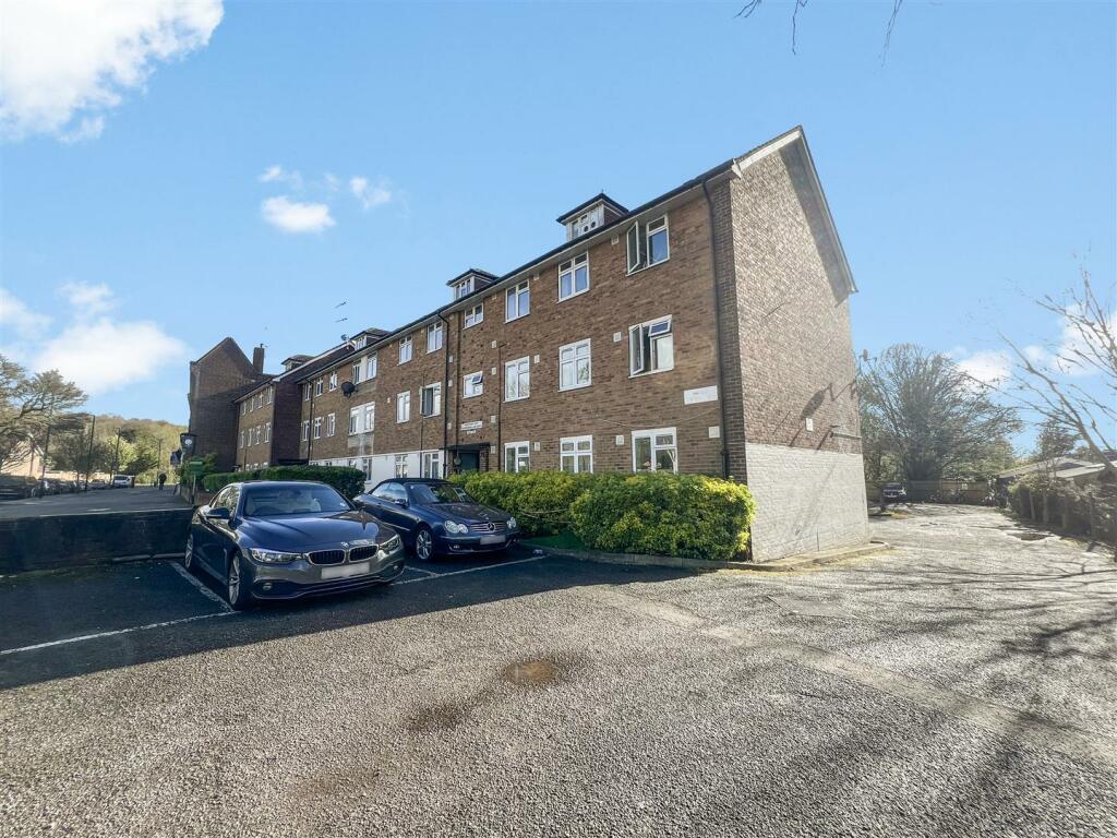 Flat 24, Haversham Court - oYIhzT4LTjRxc3TfsZ5n.jp