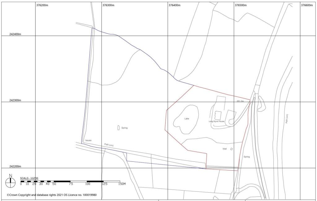 Location Plan-page-001.jpg