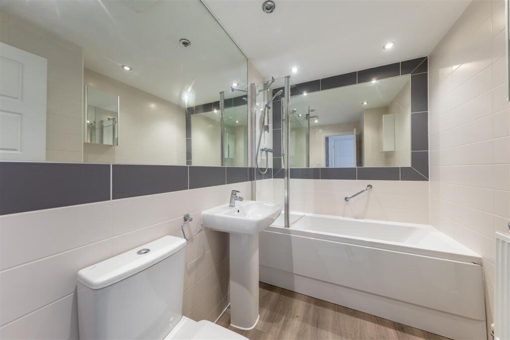 2 Carey Green-023.jpg