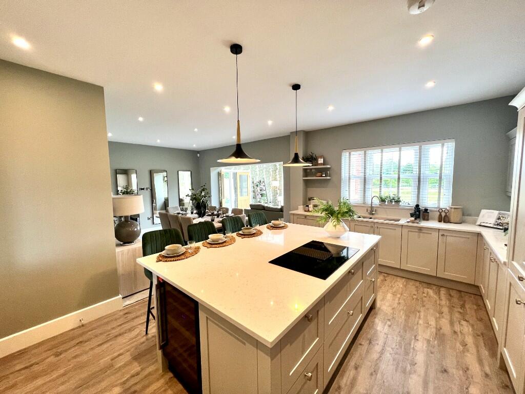 from showhome