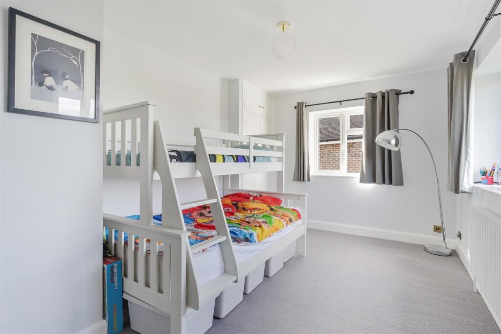 WHITE BEAM WAY, 22 (8).jpg