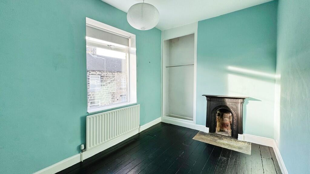 d2134e25-image_pi...