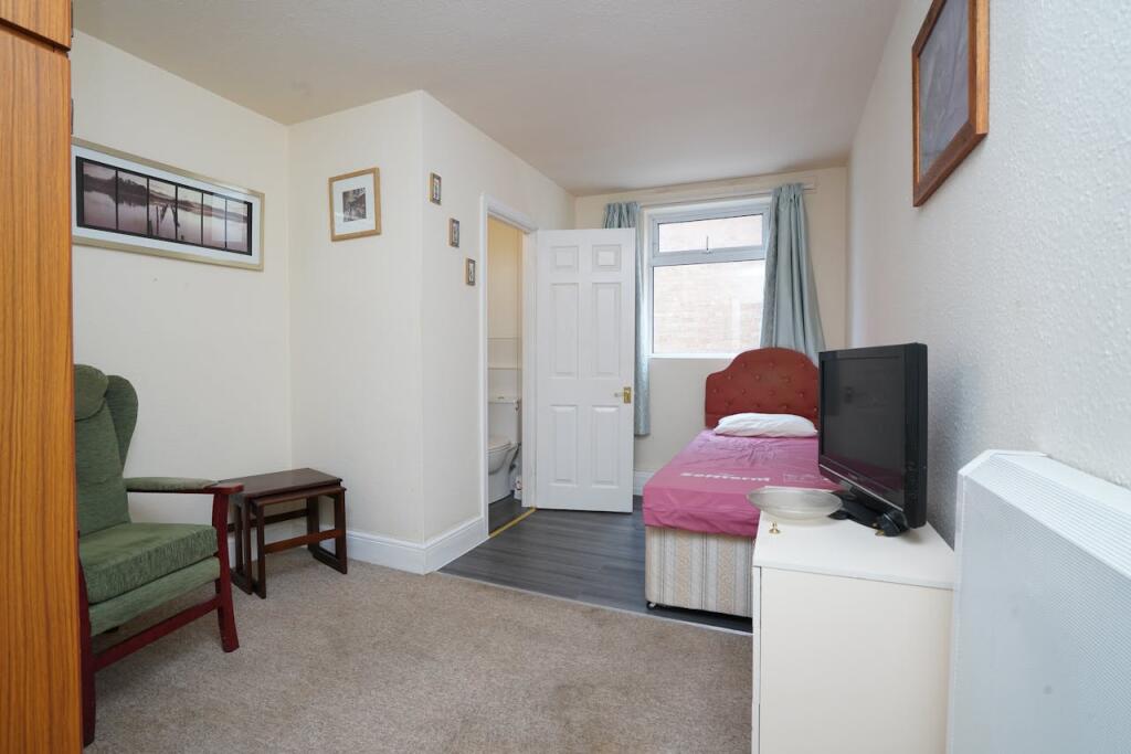 Adelaide House 87.jpg