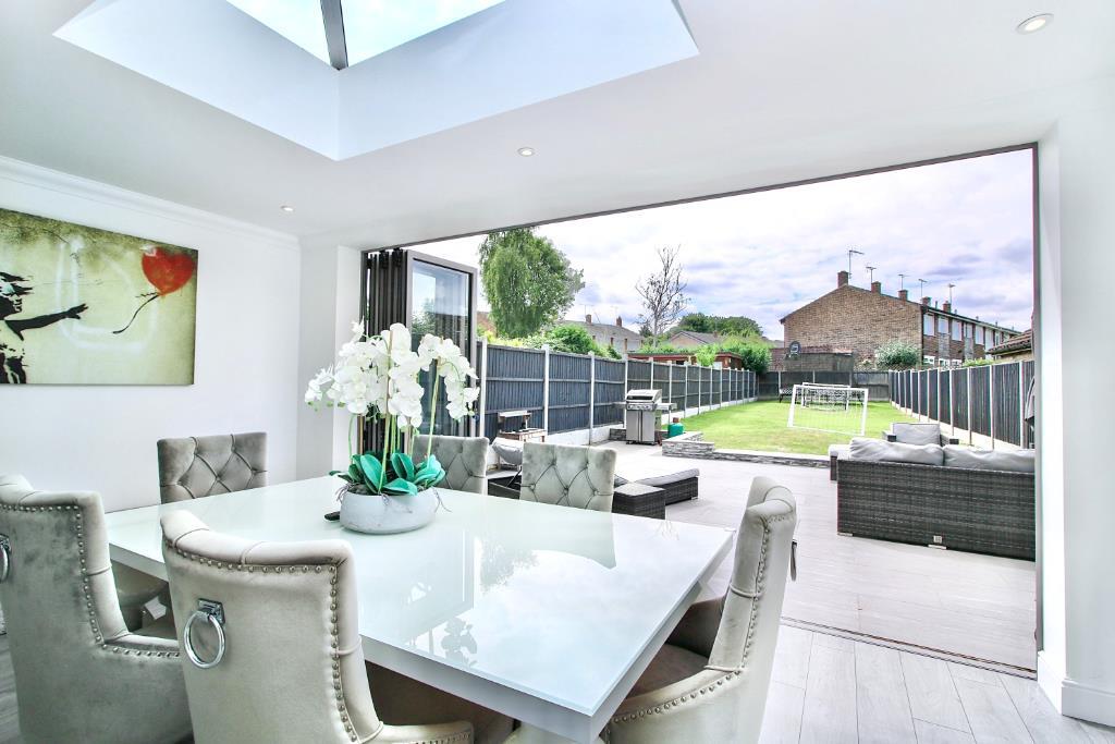 IMG_3522 2 (Portal Size).jpg