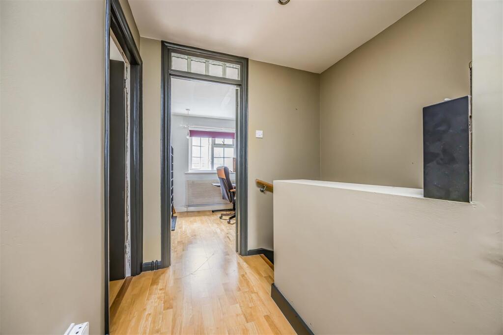 63 Oaklands Road, Havant-Small-PorticoMarketing-Ne