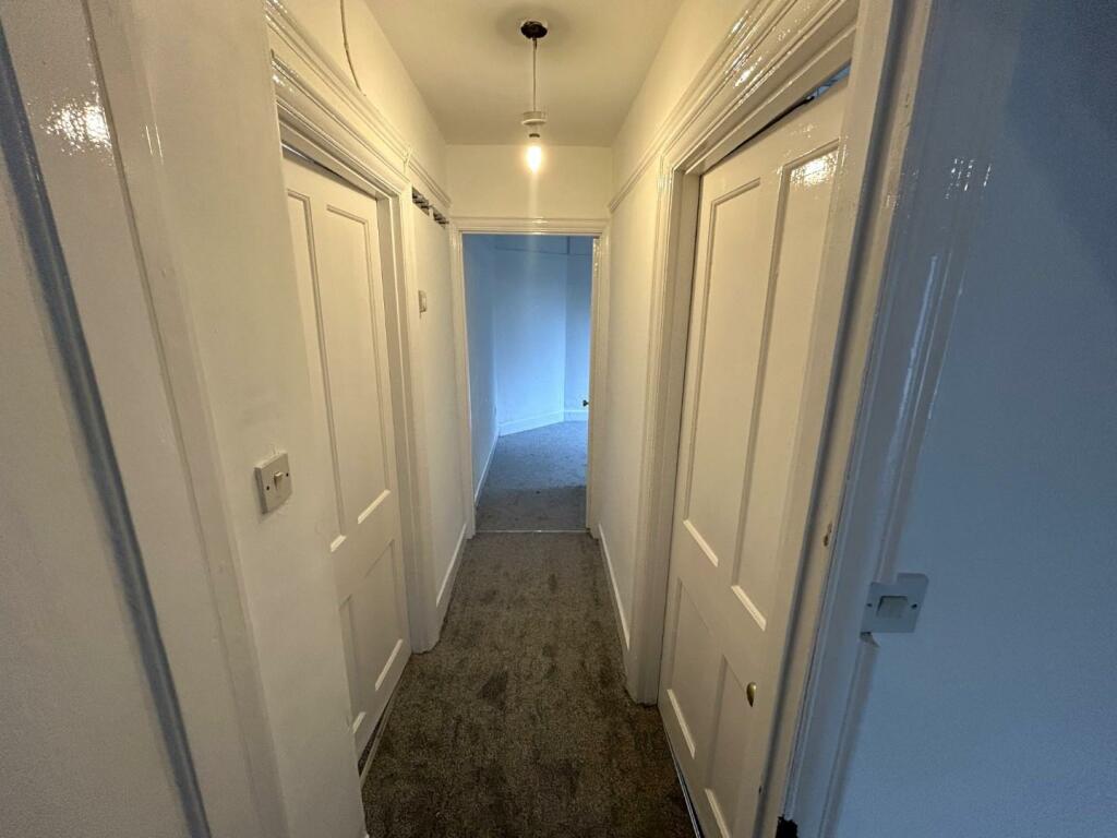 Hallway.jpeg