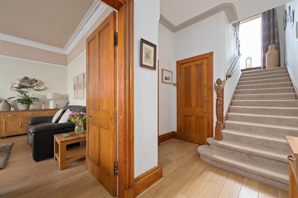 35 Halbeath Road 005.JPG