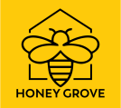 Honey Grove Sales & Lettings logo