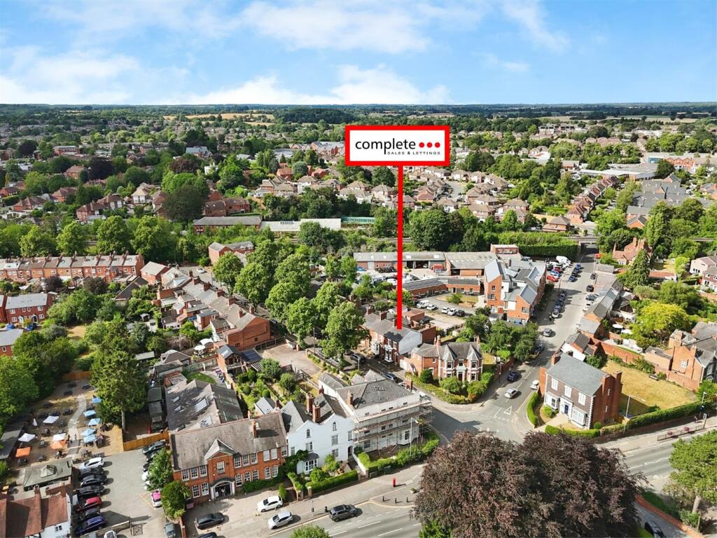 0416d793--415C-97EB-3D01BB6A37A7-16531-0000068BE61