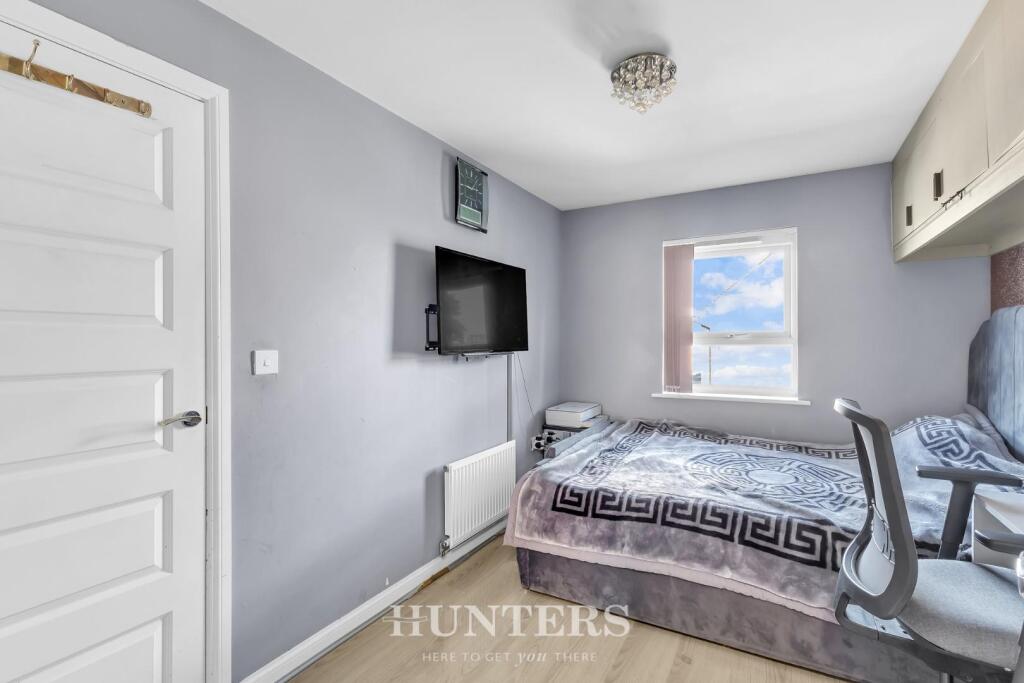 Ark Royal Avenue (13).jpg