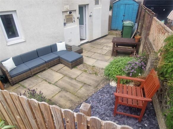 Tennyson Street Garden.jpeg