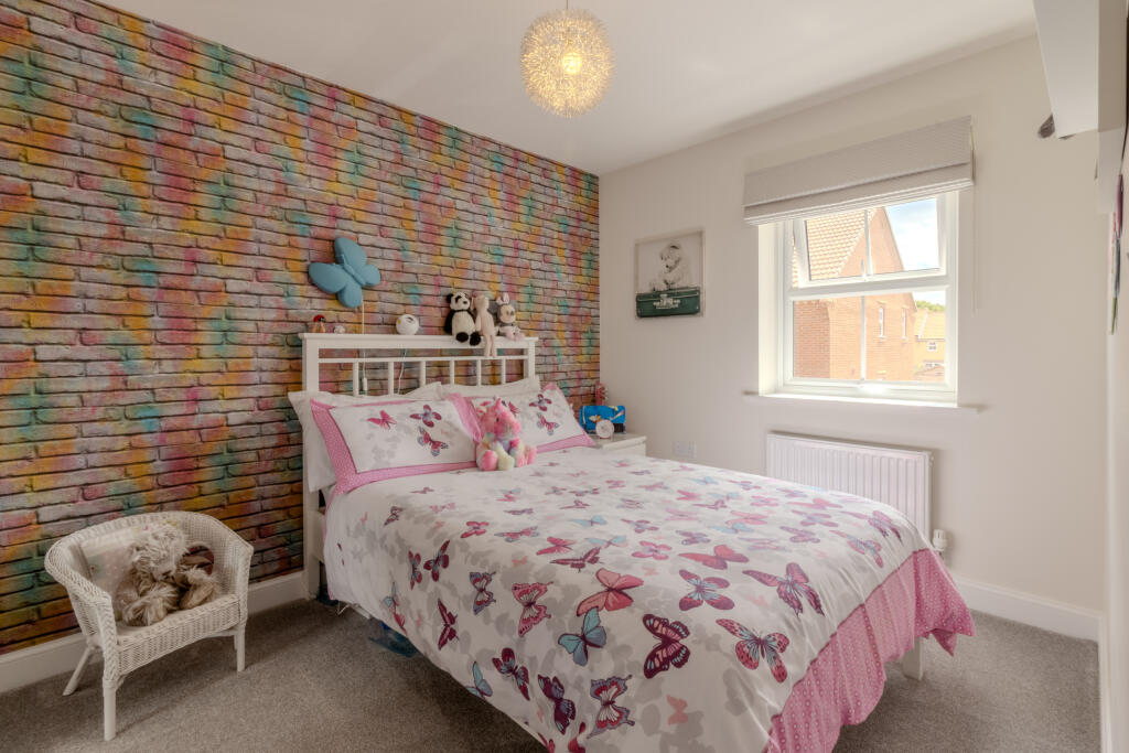 34 Derwent Road (9 of 18)