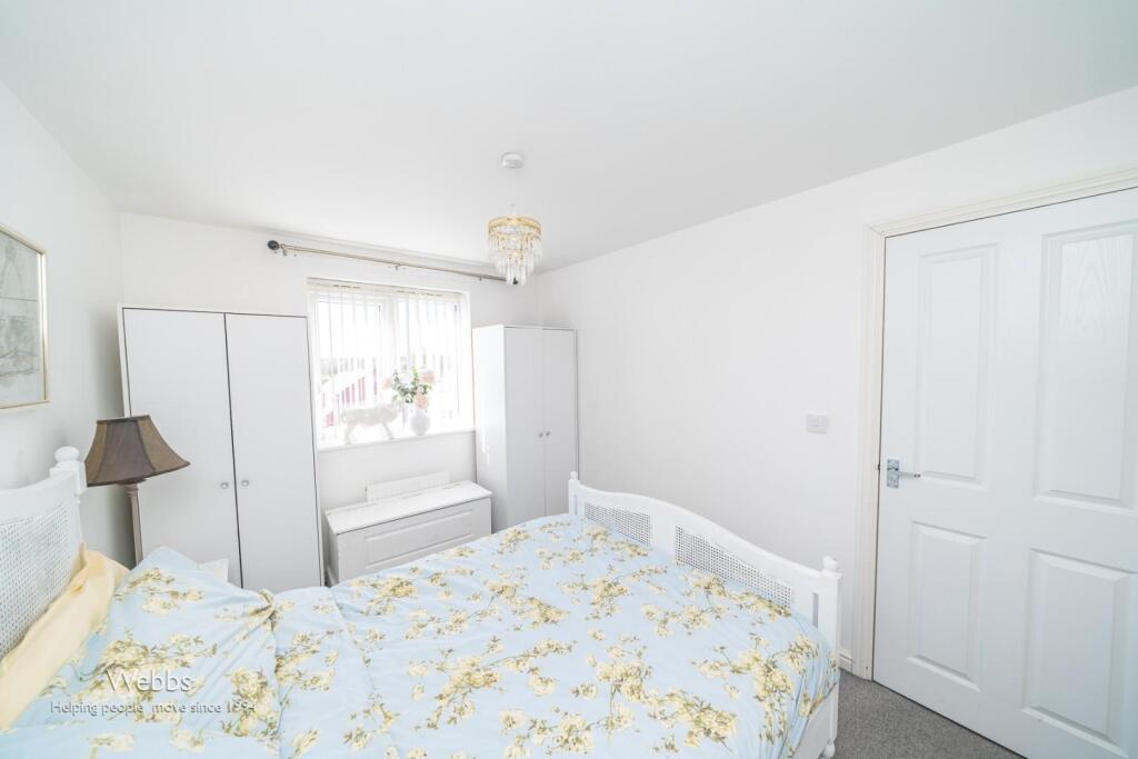 © Webbs Estate Agents © (22 of 33).jpg
