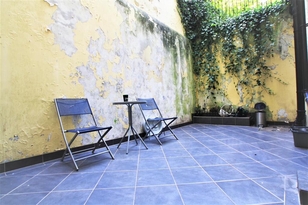 Patio.jpg