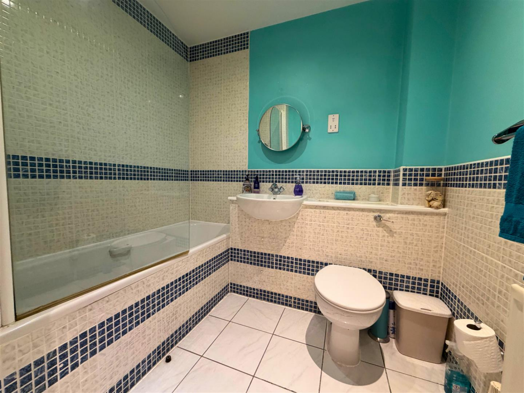 Untitled design (3).png