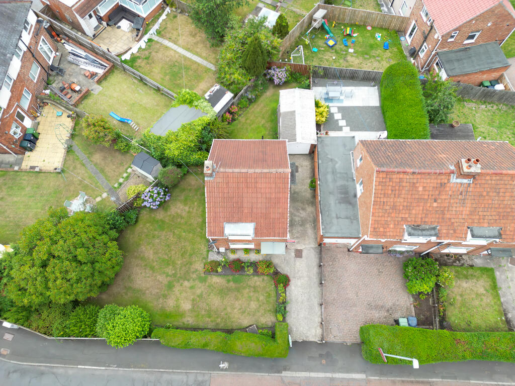 DJI 0301 T202507231135.jpg