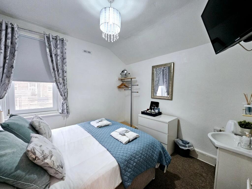 86b9d7c0-73d1-4759-96b6-c6b88fbb0caf