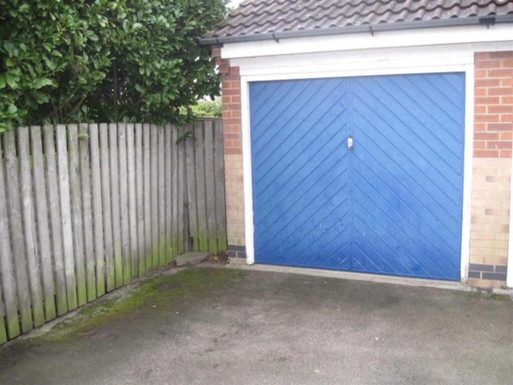 146 Blackburn Garage.jpg