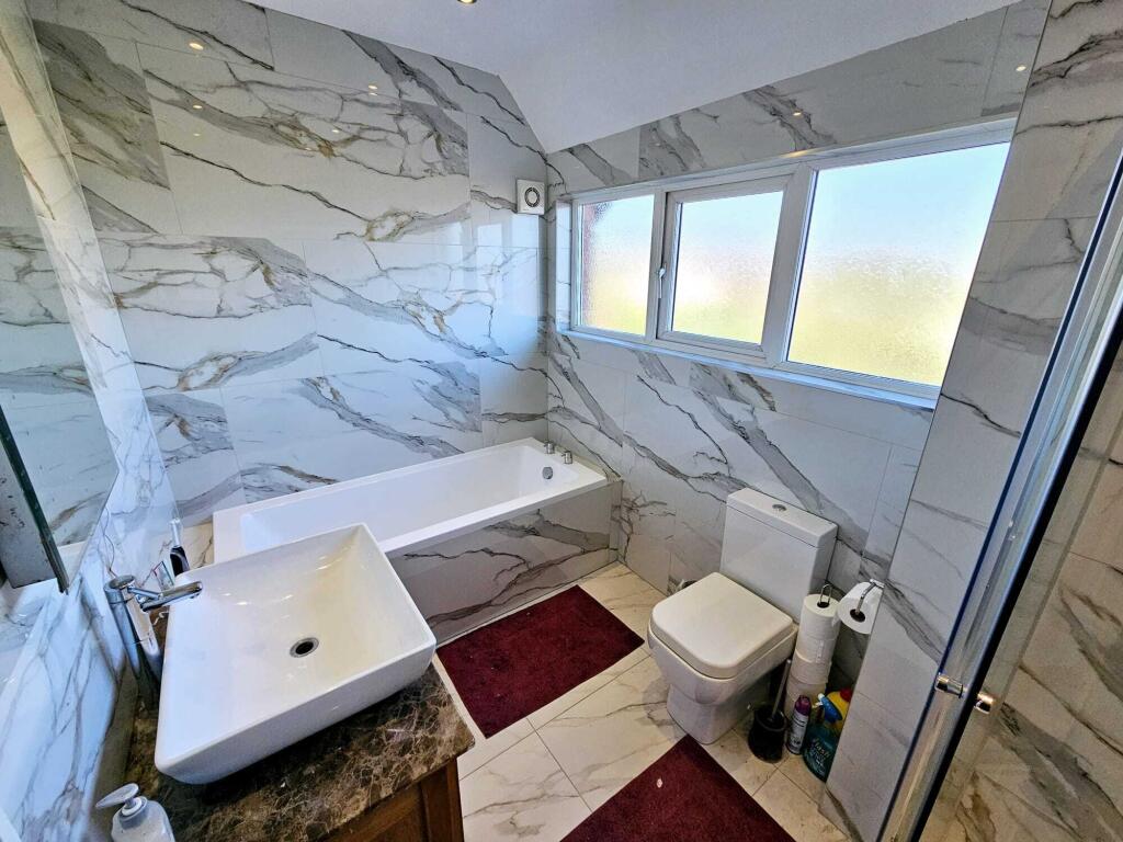 d21a7919-e3b6-4a90-9b3a-ed7f971b2004