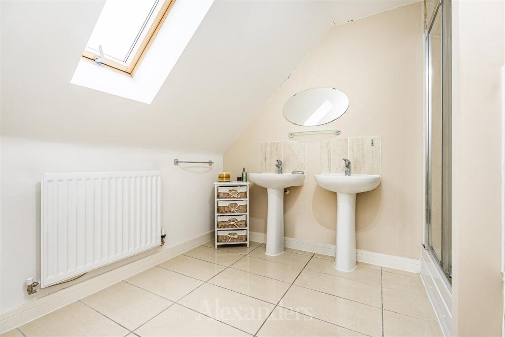 7 Usbourne way_-45.jpg