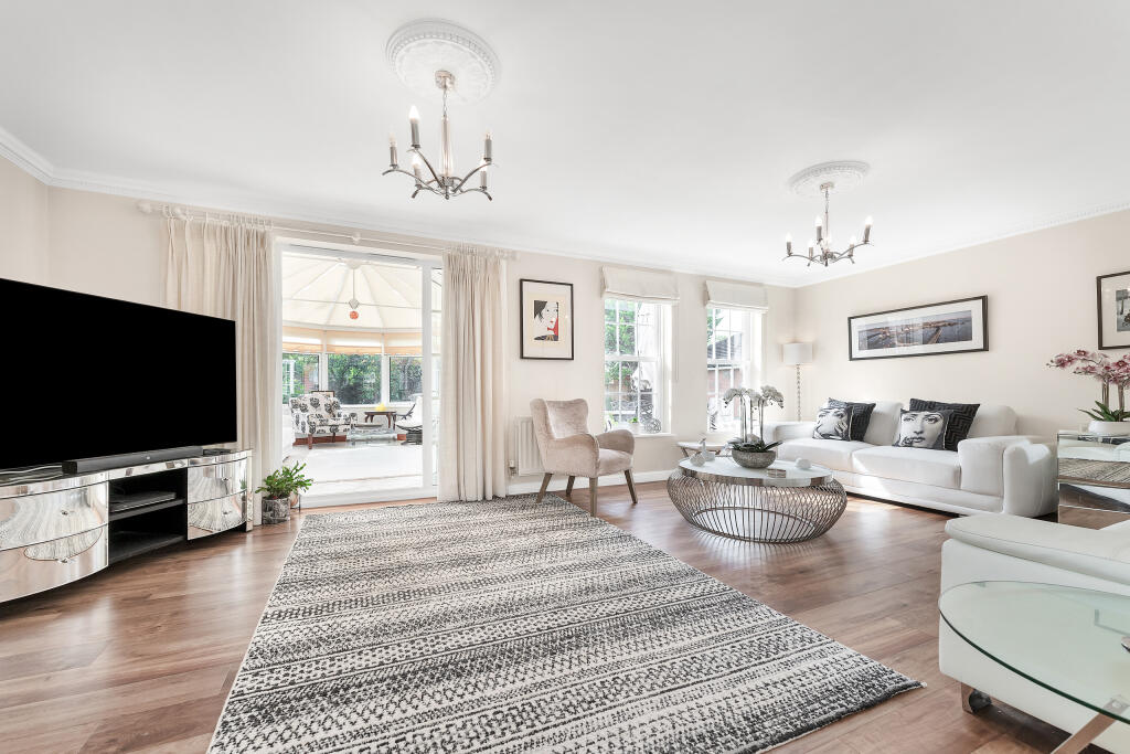 29 Orchard Way, Cambourne (4)